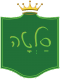 perfect-logo.png