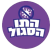 purple-badge.png