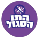 purple-badge.png